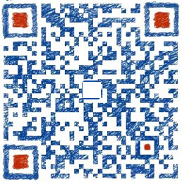 重庆私人借款不查征信贷款